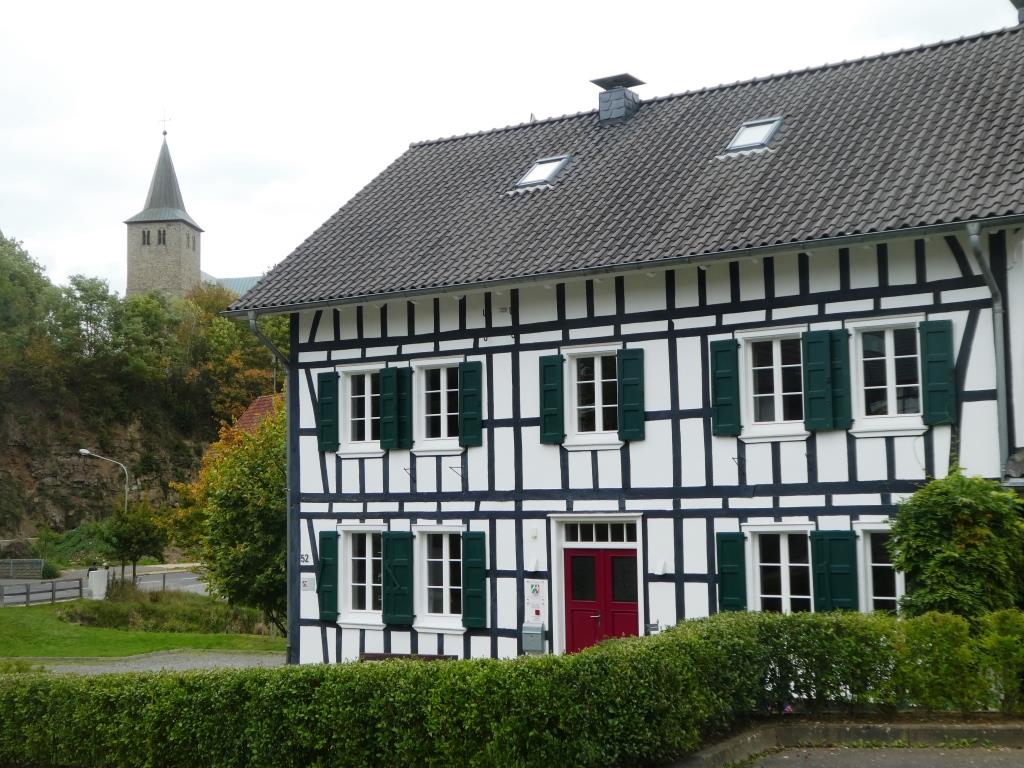Seelscheid - 2019